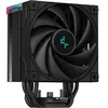 Image de Ventilateur PC Deepcool AK500 DIGITAL SE