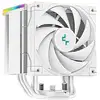 Image de Deepcool Ak500 Digital Se White