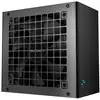 Image de Gamer Storm Pk650d Unité D'alimentation D'énergie 650 W 20+4 Pin Atx Atx Noir