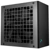 Image de Bloc dalimentation ATX - DEEPCOOL - PK650D - 650W - 80 PLUS Bronze - Ventilateur 120 mm