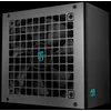 Image de Gamer Storm Pk750d Unité D'alimentation D'énergie 550 W 20+4 Pin Atx Atx Noir