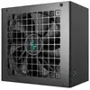 Image de Alimentation Pc - Deepcool - Gamer Storm Pn750-m - 750 Watts - Atx 3.1 - 80 Plus Gold