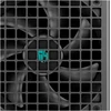 Image de Alimentation Pc - Deepcool - Gamer Storm Pn850-m - 850w - Atx 3.1 - 80 Plus Gold