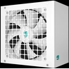 Image de Alimentation Deepcool Pn850-m 850w Atx 3.1 Métal Blanc 150x86x140 Mm Deepcool