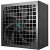 Image de Gamer Storm Pn1000m Unité D'alimentation D'énergie 1000 W 20+4 Pin Atx Atx Noir