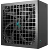 Image de Alimentation DeepCool PN1000-M