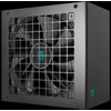 Image de Gamer Storm Pn650d Unité D'alimentation D'énergie 650 W 20+4 Pin Atx Atx Noir