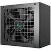 Image de Bloc D'alimentation Deepcool R-pn750d-fc0b-jgeu-v2 Atx 750 W 80 Plus Gold Rohs Weee