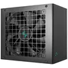 Image de Alimentation directe - DEEPCOOL - PN750D - 750 W - 80 PLUS Gold - Stable et efficace