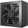 Image de Gamer Storm Pn850d Unité D'alimentation D'énergie 850 W 20+4 Pin Atx Atx Noir