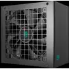 Image de Gamer Storm Pn1000d Unité D'alimentation D'énergie 1000 W 20+4 Pin Atx Atx Noir