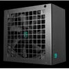 Image de DEEPCOOL GAMER STORM - PF600X - Alimentation PC - 600 W - 80PLUS Bronze