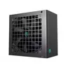 Image de Alimentation DeepCool PF700X