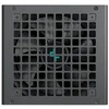 Image de Alimentation Interne Deepcool Gamerstorm Pq750g 750 W 80 Plus Gold Modulaire Noir