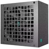 Image de Alimentation Interne Deepcool Pc Modulaire Gamerstorm Pq850g 850w 80 Plus Gold Noir