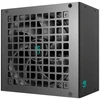 Image de Alimentation Deepcool Gamer Storm Pq1000g 1000 W Entièrement Modulaire 80 Plus Gold Noir