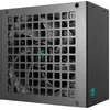 Image de Alimentation interne Deepcool GAMER STORM PQ1000G