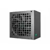 Image de Alimentation Interne Deepcool Pq1200g 1200 W 80 Plus Gold Atx 3.1 Noir