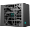 Image de Alimentation Pc Sfx Deepcool Gamer Storm Ps750g 750w Noire Atx 3.1