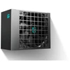 Image de Alimentation Pc Gamer Storm Sfx/tfx 850w Modulaire Noire Deepcool