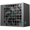 Image de Alimentation interne deepcool gamerstorm ps850g 850w atx 3.1 80 plus gold full modulaire R-PS850G-FE0B-JGEU