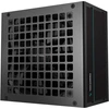 Image de Alimentation Pc Deepcool Gamerstorm Pf650x 650 W 80 Plus Bronze Noir