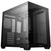 Image de Deepcool Cg530 Midi Tower Noir