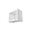 Image de Deepcool Ch160 Plus White