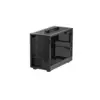 Image de Deepcool Ch160 Plus