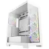 Image de Deepcool Cg580 4f V2 White