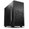 Image de Deepcool Matrexx30 Si + Alim Pf500d 500w Pré Monté