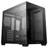 Image de Boitier pc deepcool cg530 7f mid-tower atx noir verre trempe R-CG530-BKAGA7-G