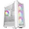 Image de Deepcool Cc560 Mesh Wh V2