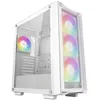 Image de DeepCool CC560 MESH WH V2