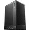 Image de Boitier Sans Alimentation - Ch170 Digital - Mini Tour - Format M-itx - Noir