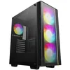 Image de DeepCool Modèle : Matrexx 55 V