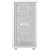 Image de Obudowa Deepcool Ch360 Digital Wh (r-ch360-whape3d-g-1) en occasion ou reconditionné