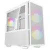 Image de Deepcool Ch360 Blanc