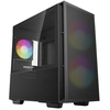 Image de Deepcool Ch360 Noir
