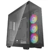 Image de Deepcool Ch780