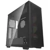 Image de Deepcool Morpheus Tower Noir