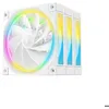 Image de Ventilateur 3 en 1 Boîtier PC Deepcool FL12R