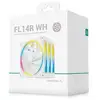 Image de Deepcool Fl14r Wh 3in1