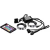 Image de DEEPCOOL Led RGB 350