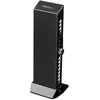 Image de Support carte graphique - DEEPCOOL GH-01 - Support interne - Noir