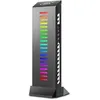 Image de DEEPCOOL GH-01 A-RGB - Support pour carte VGA