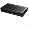 Image de Deepcool - SC790 - Hub Pwm et ARGB - 6 ports ARGB (3 broches) / 6 ports PWM - Alimentation pas prise Sata