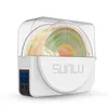 Image de Fil pour imprimante 3d Sunlu - Not applicable-6714159 - FilaDryer S1 Plus