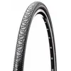 Image de Pneu Vélo - CST - C1110 - 26x1.50 - Noir - Unisexe