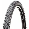 Image de Pneu Vélo 16x1.75 - CST - Noir - C1027 - Unisexe